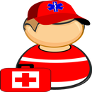 Road Accidents and First Aid-APK