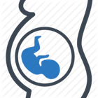 The Pregnancy Health Programme icon