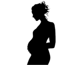 Wife and Pregnancy APK