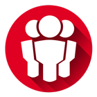 Your Occupational First Aid Devhub app icône