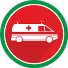 ikon Your first aid Devhub kit