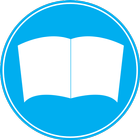 eDictionary Book electronic app 图标