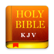 ”Holly Bible KJV