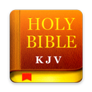 APK Holly Bible KJV