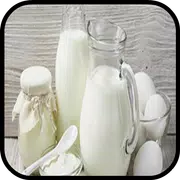 طرق تحضير الرايب البلدي