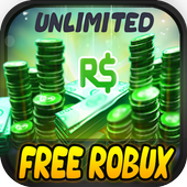 Free Robux For Roblox Simulator Joke For Android Apk Download - robux for roblox simulator