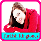 Famous Turkish Ringtones icône