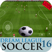 Guide Dream League Soccer-2016