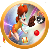 Super Ball 2019 icon