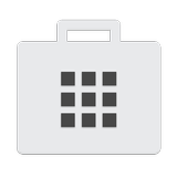 Shortcut to My apps icono