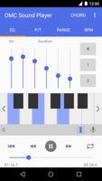 OMC Sound Player Free bài đăng