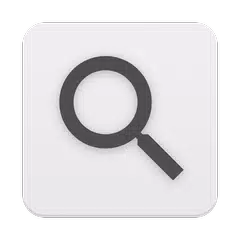 SearchBar Ex - Search Widget APK download