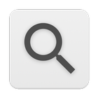 SearchBar Ex أيقونة