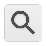 SearchBar Ex - Recherche APK