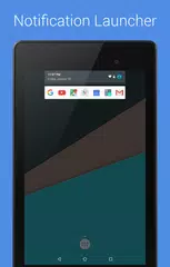 SearchBar Ex 搜索應用程序 搜索小工具 APK 下載