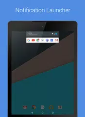 SearchBar Ex 搜索應用程序 搜索小工具 APK 下載