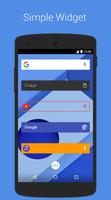 SearchBar Ex تصوير الشاشة 2