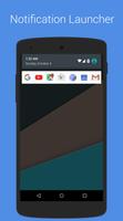 SearchBar Ex تصوير الشاشة 3