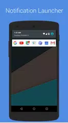 SearchBar Ex 搜索應用程序 搜索小工具 APK 下載