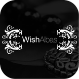 Wishalbas