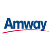Amway Thai
