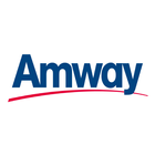 Amway Thai আইকন