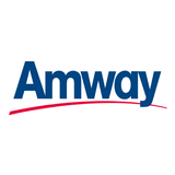 Amway Thai icône
