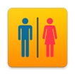 Ygn Toilets