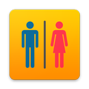 Ygn Toilets APK