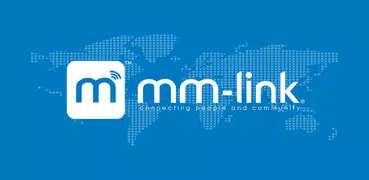 mm-link