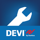 DEVIinstaller™ App APK