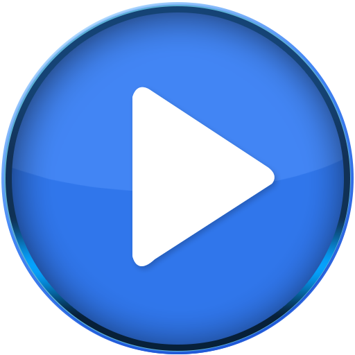 MX Player