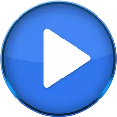 Скачать MX Player APK