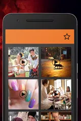 Скачать MX Player APK