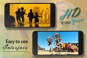 Скачать MX Player APK