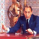 Hassan 2 aplikacja