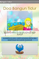 Aplikasi Doa Harian APK download