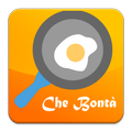 Che Bontà : le ricette