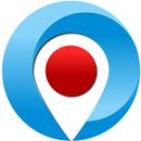 NMCar APK