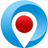 NMCar APK