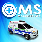 Medical Service иконка
