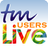 APK TMLive Users