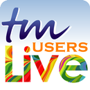 TMLive Users APK