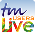 TMLive Users ícone