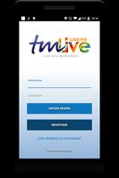 TMLive Users screenshot 1