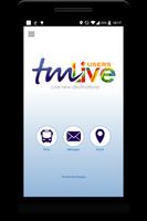 TMLive Users screenshot 2