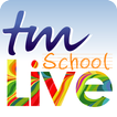 TMLive School