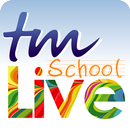 TMLive School APK