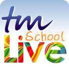 ikon TMLive School