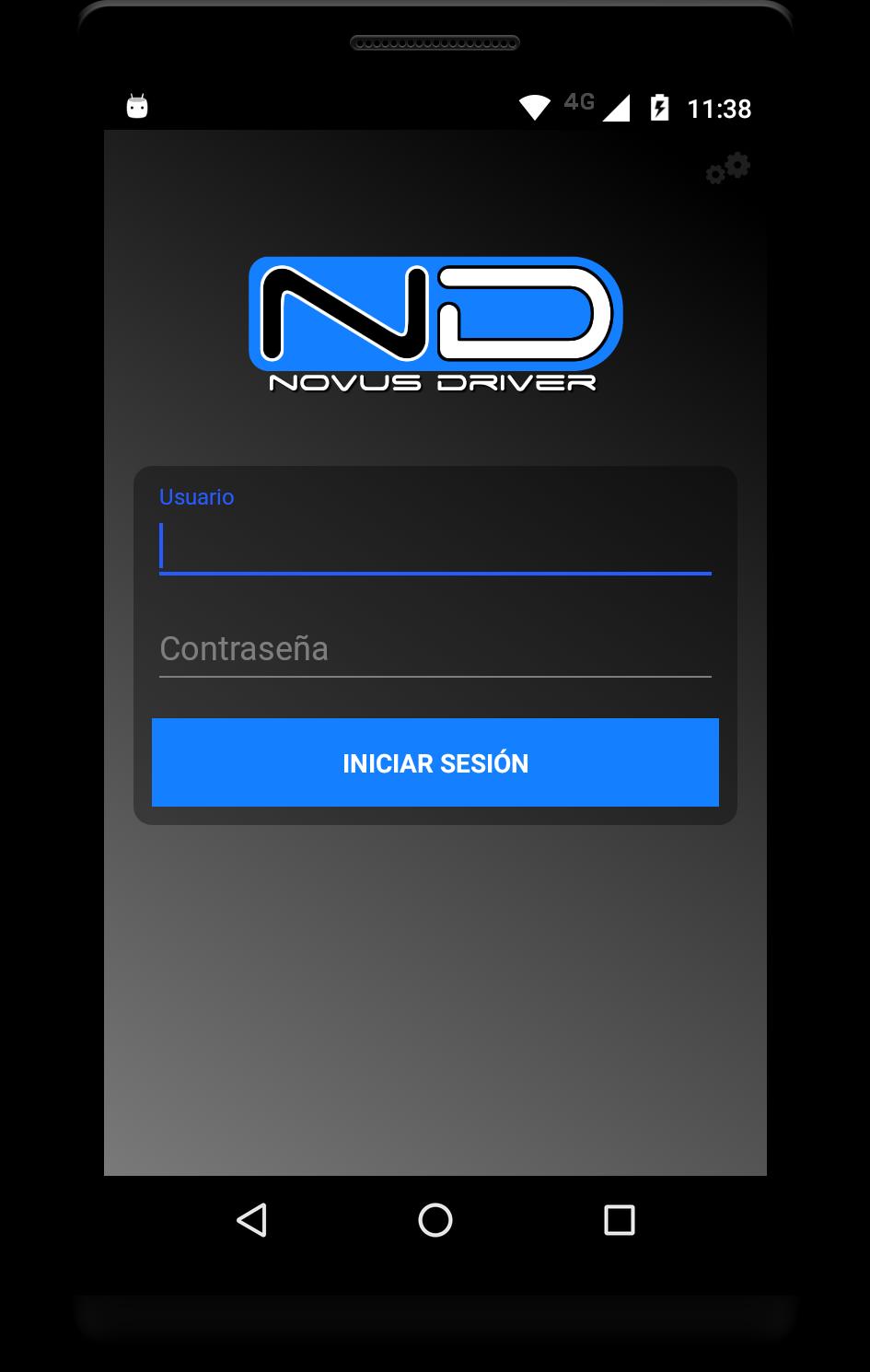 Download Download